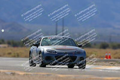 media/Oct-14-2023-Lucky Dog Racing (Sat) [[cef75db616]]/2nd-3rd Stint Restart Turns 16 and 17 Exit/